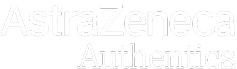 AZ Authentics logo