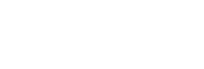 AZ Authentics logo