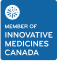 IMC logo