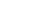 Precleared logo